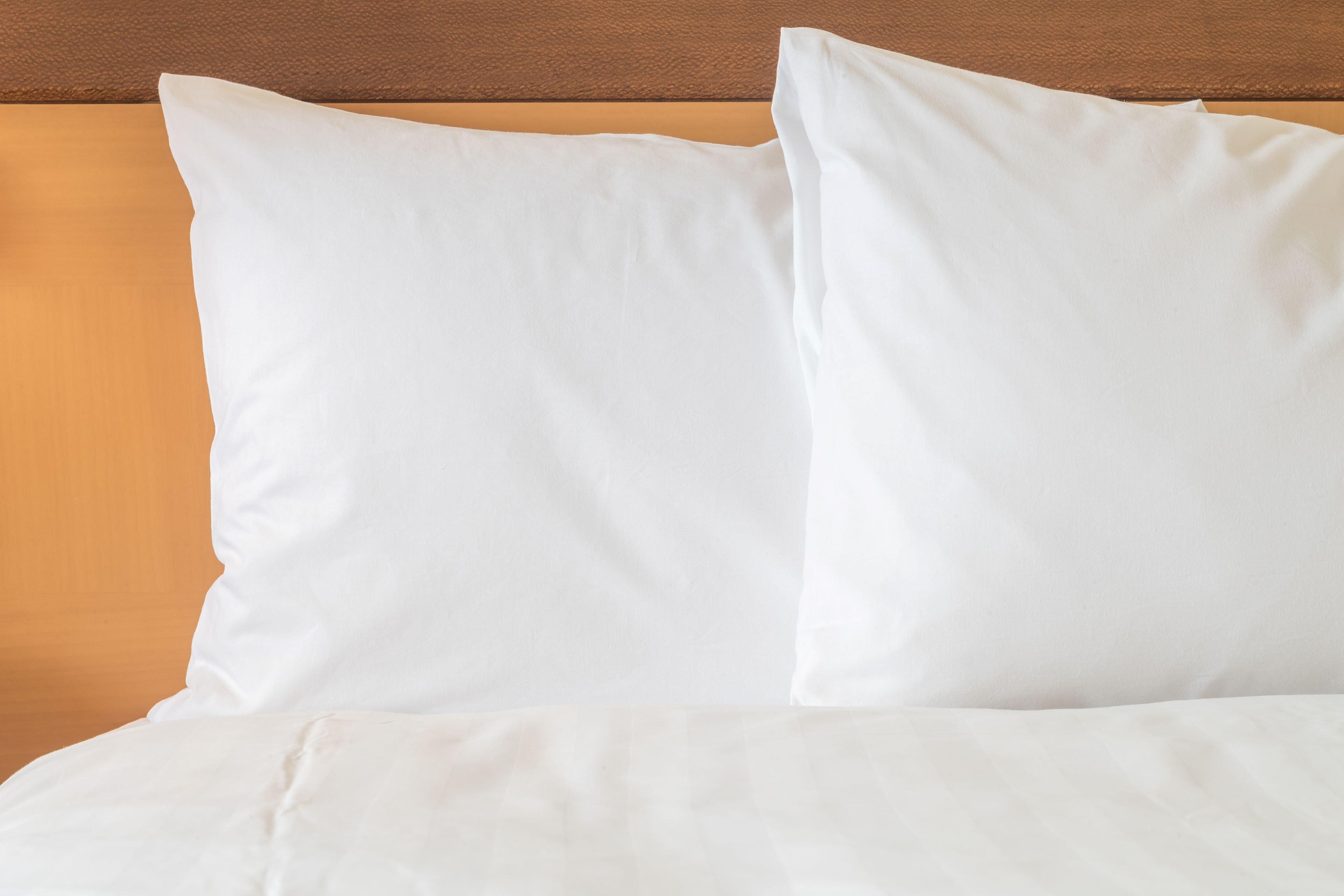 Holiday Inn Express Williamsburg By Ihg Bagian luar foto
