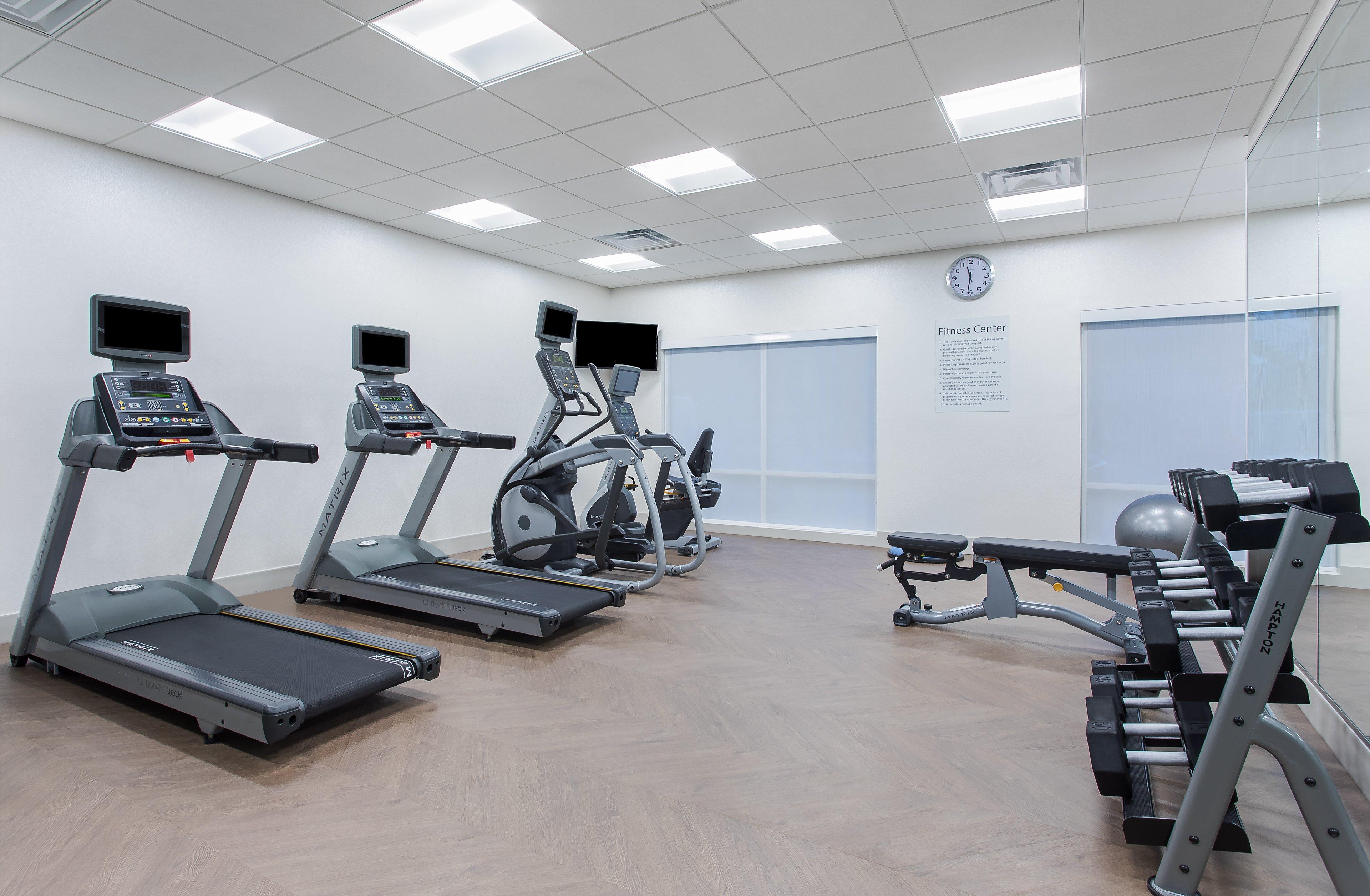 Holiday Inn Express Williamsburg By Ihg Bagian luar foto