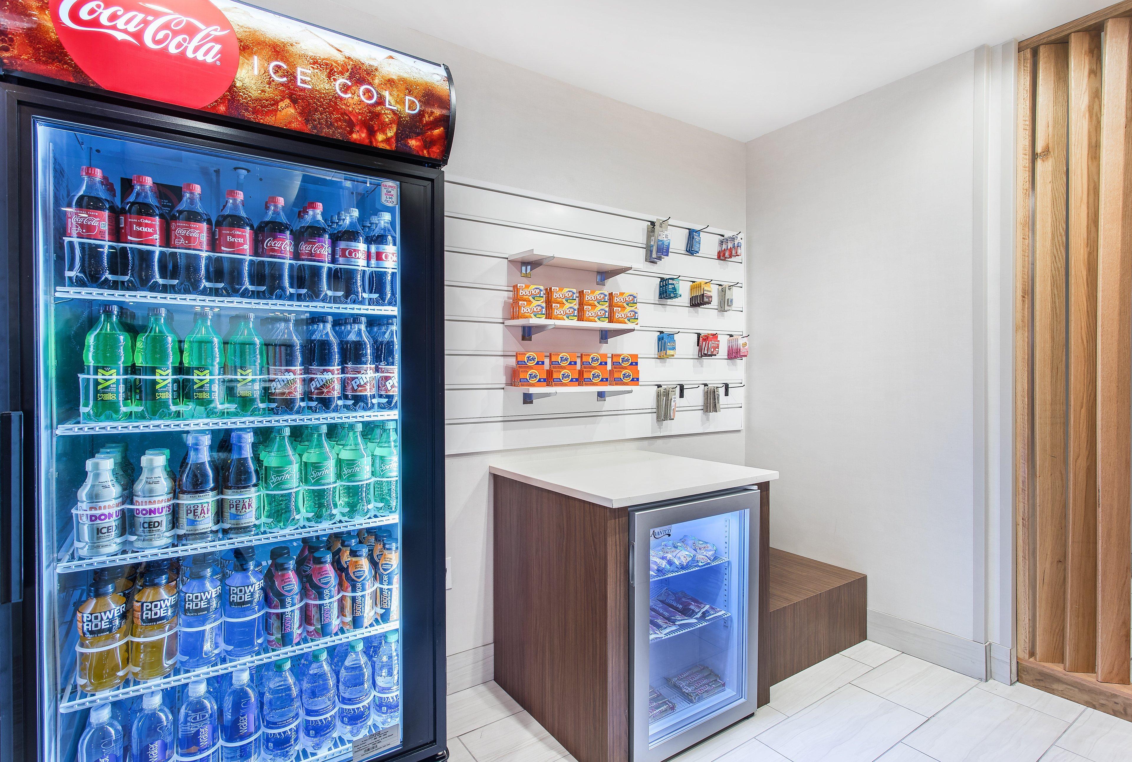 Holiday Inn Express Williamsburg By Ihg Bagian luar foto